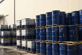 冷水機(jī)組常用載冷劑及優(yōu)缺點(diǎn)都有哪些？