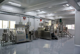 原料藥廠這樣做能夠降低大量電費(fèi)！