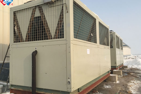 工業(yè)制冷設備行業(yè)快速發(fā)展的三大弊端？