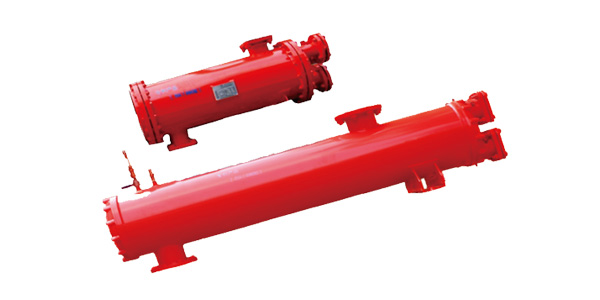 水冷離心式冷水機(jī)組磁懸浮無(wú)油技術(shù)，節(jié)能降噪