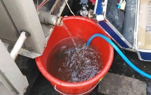 空氣源熱泵供暖維護、防凍、電氣安全、化霜等須知！