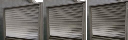 空氣源熱泵供暖維護、防凍、電氣安全、化霜等須知！